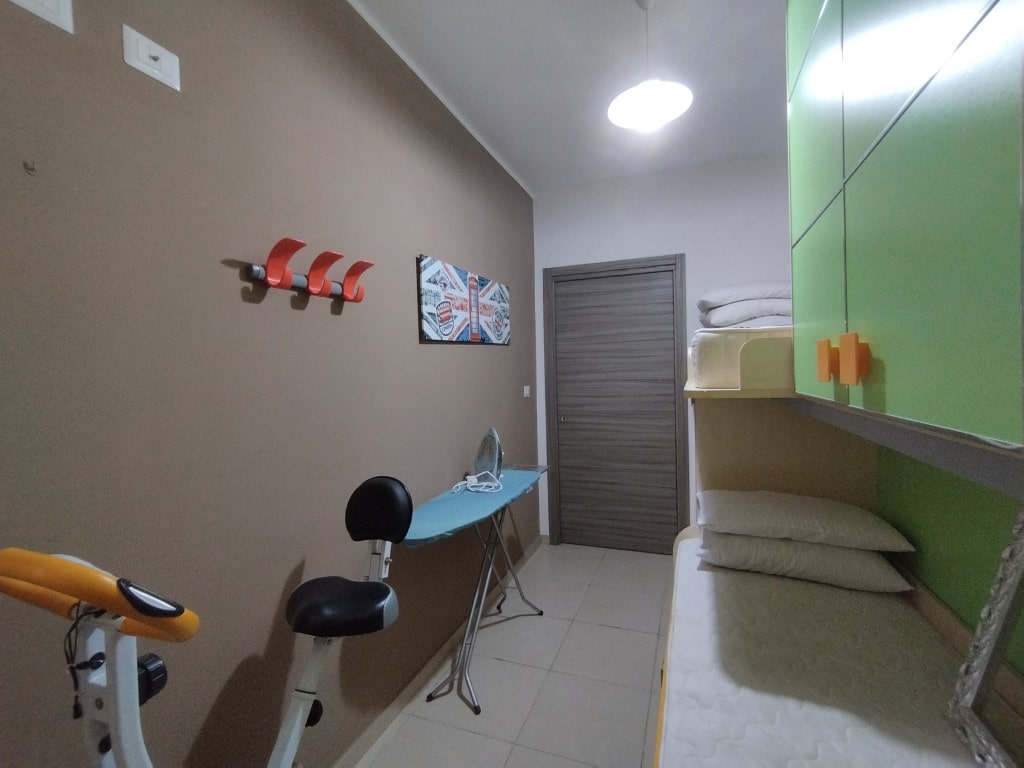 Giano Group Immobiliare